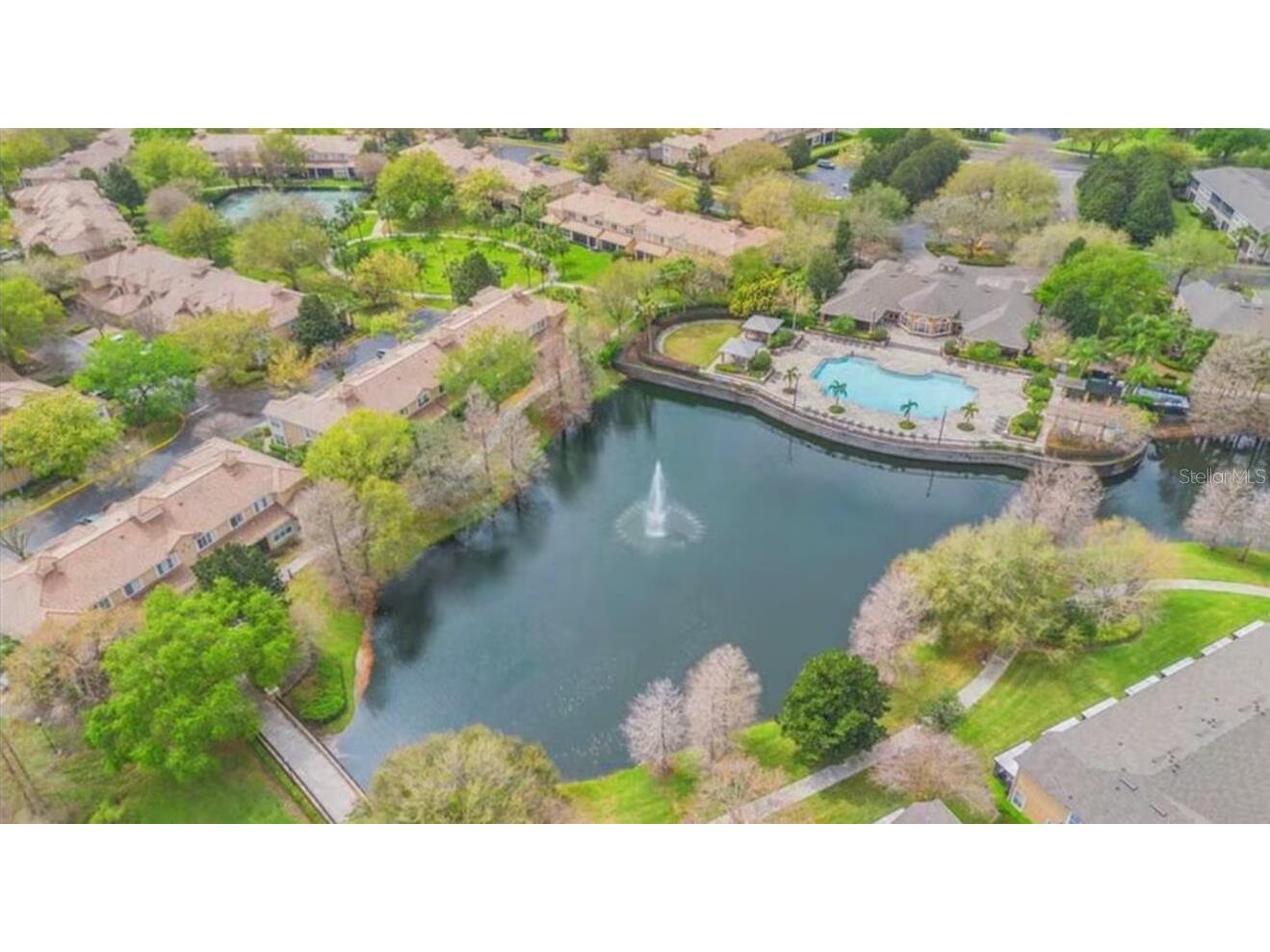 6336 Castelven Drive #107 Orlando FL 32835 O6340609 image28