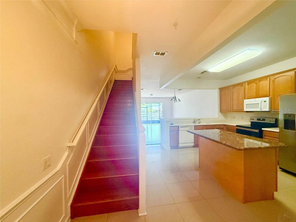 6336 Castelven Drive #107 Orlando FL 32835 O6340609 image3