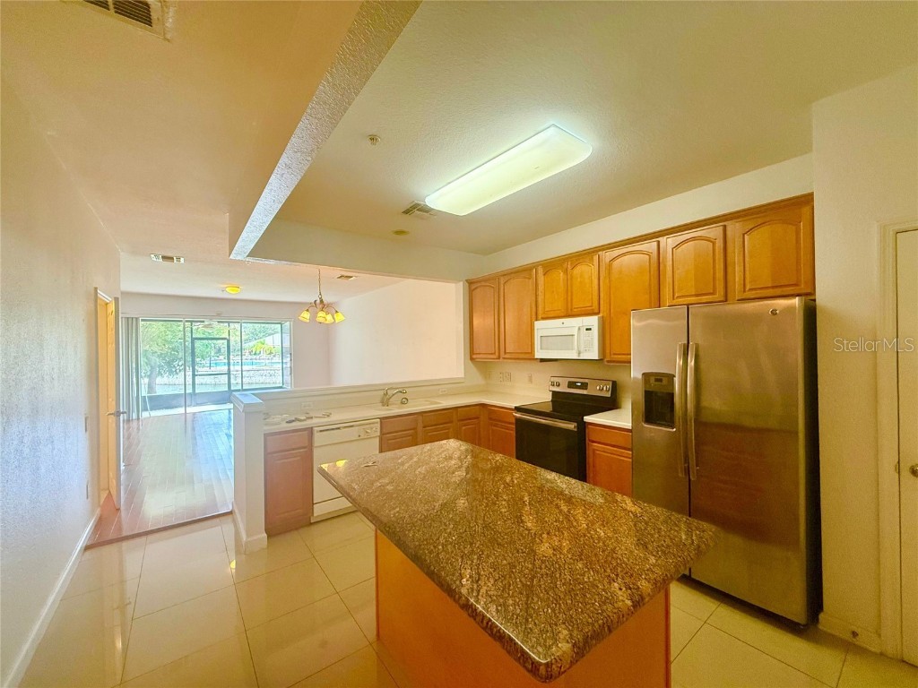 6336 Castelven Drive #107 Orlando FL 32835 O6340609 image6