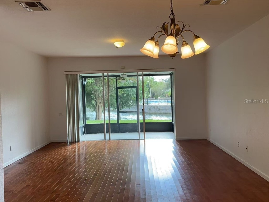 6336 Castelven Drive #107 Orlando FL 32835 O6340609 image7