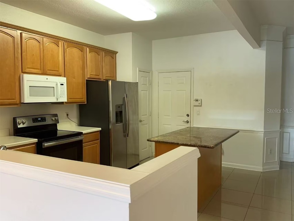 6336 Castelven Drive #107 Orlando FL 32835 O6340609 image8