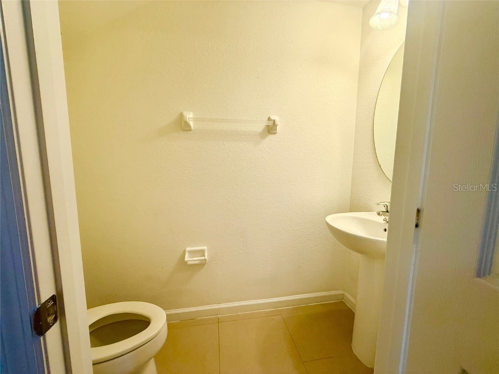 6336 Castelven Drive #107 Orlando FL 32835 O6340609 image9