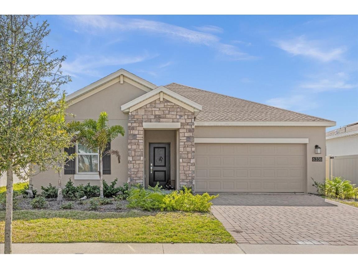 6336 Chirpine Lane Saint Cloud FL 34771 O6172797 image1