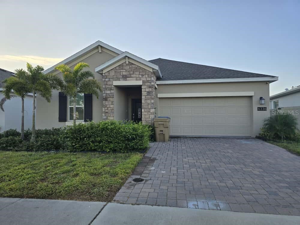 6336 Chirpine Lane Saint Cloud FL 34771 O6358081 image1