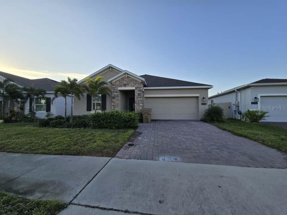 6336 Chirpine Lane Saint Cloud FL 34771 O6358081 image2