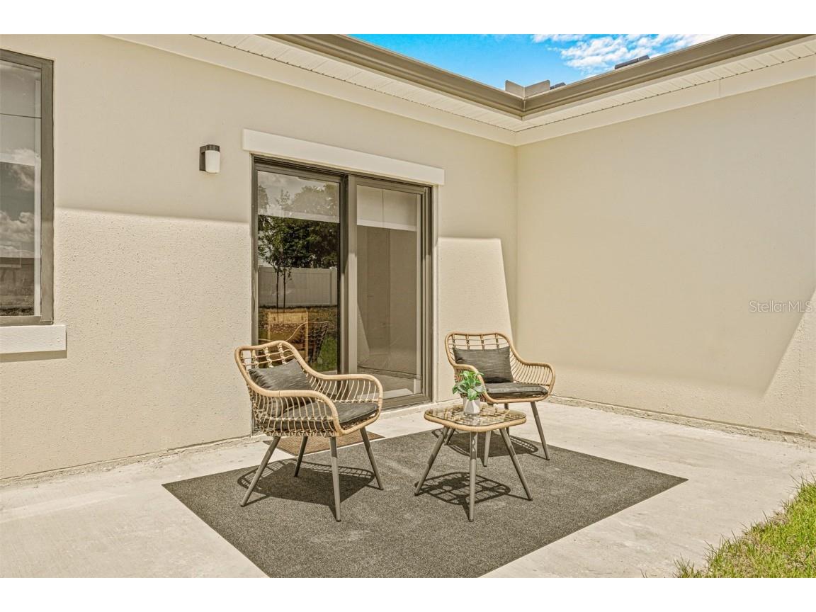 6336 Chorus Drive Mascotte FL 34753 O6341280 image18