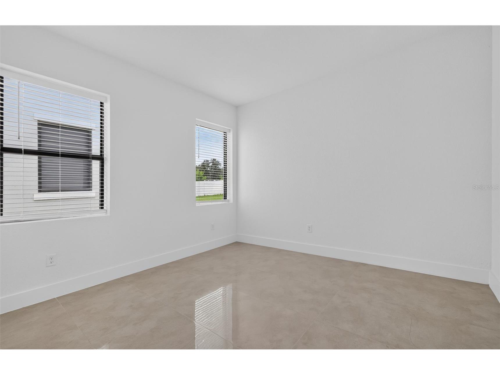 6336 Chorus Drive Mascotte FL 34753 S5154248 image11