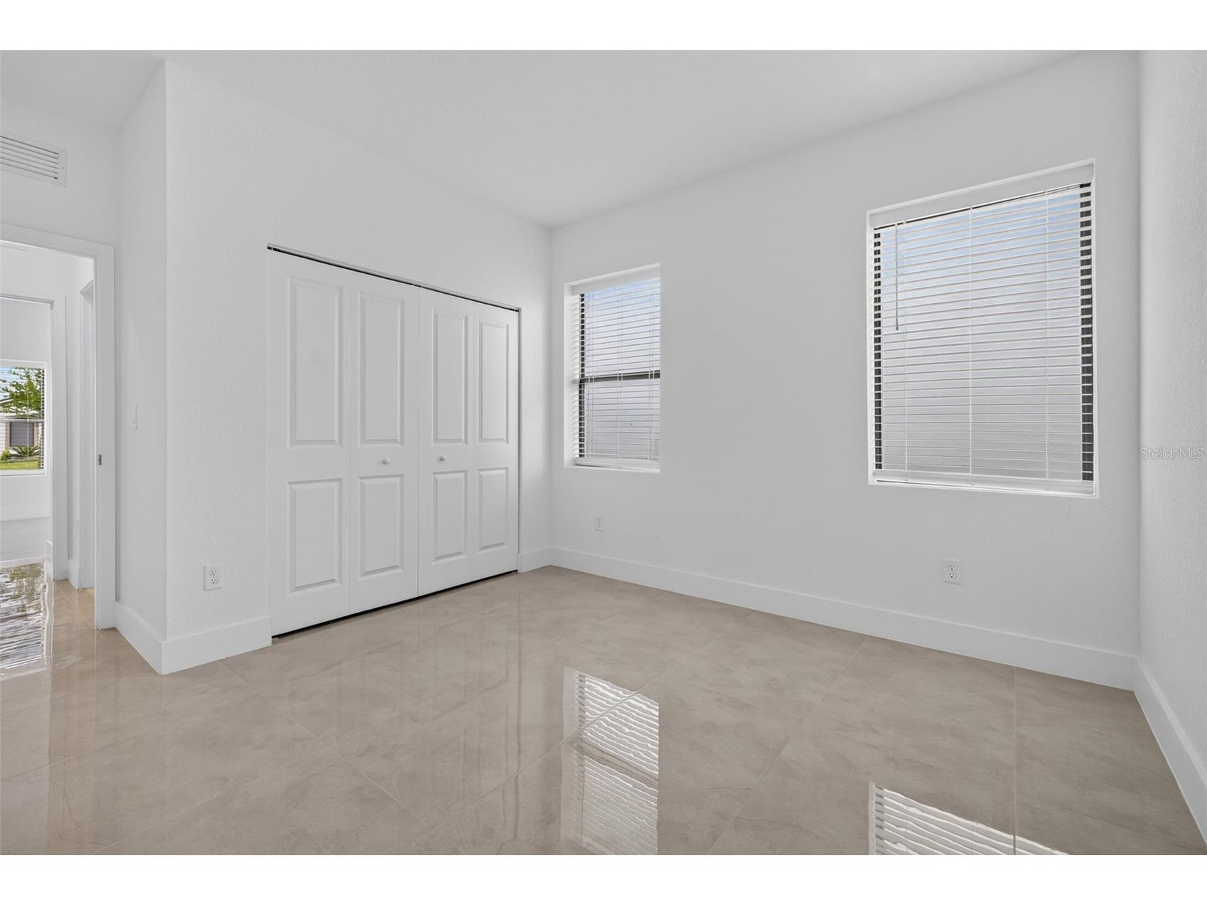 6336 Chorus Drive Mascotte FL 34753 S5154248 image12