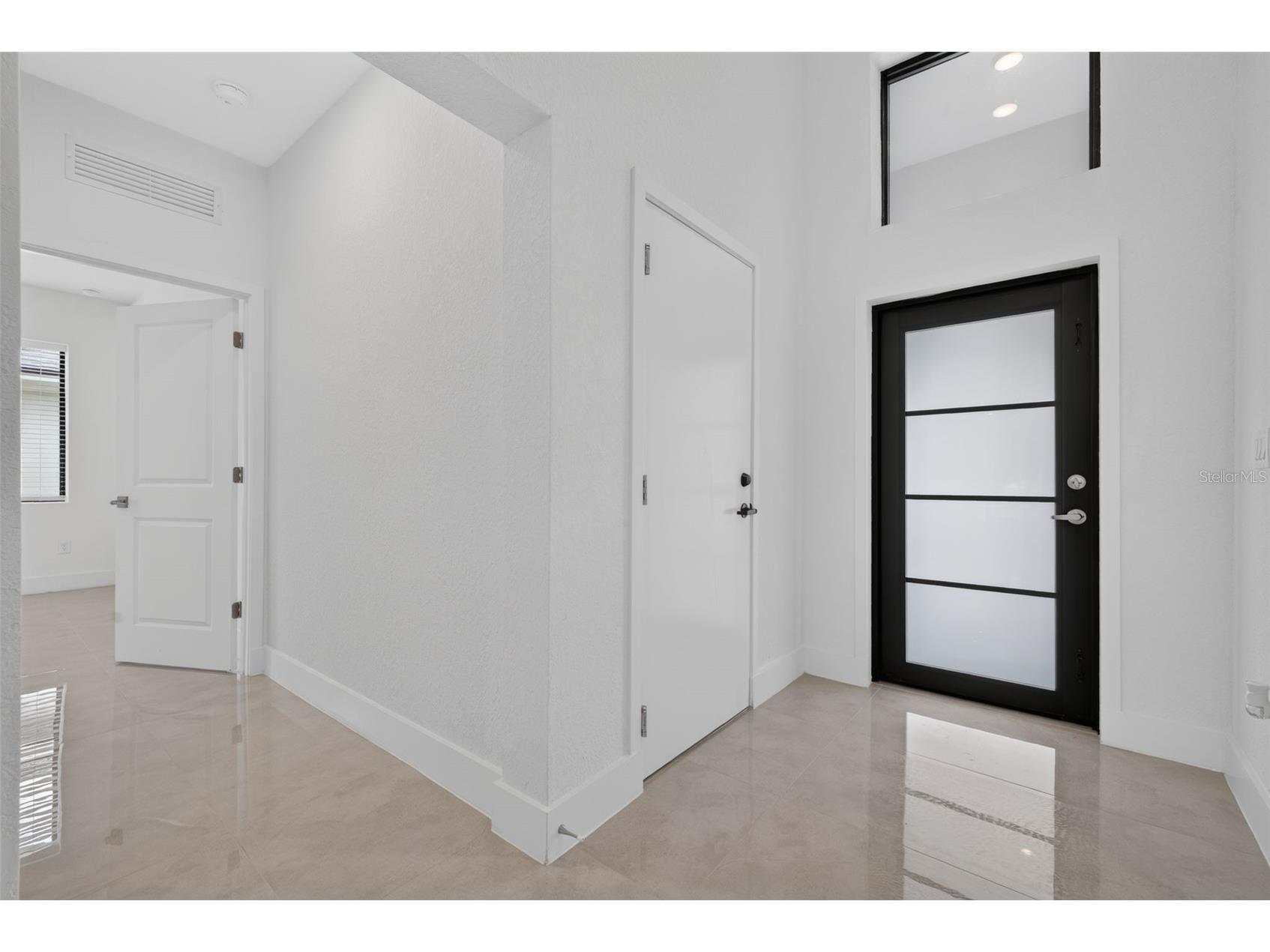 6336 Chorus Drive Mascotte FL 34753 S5154248 image13