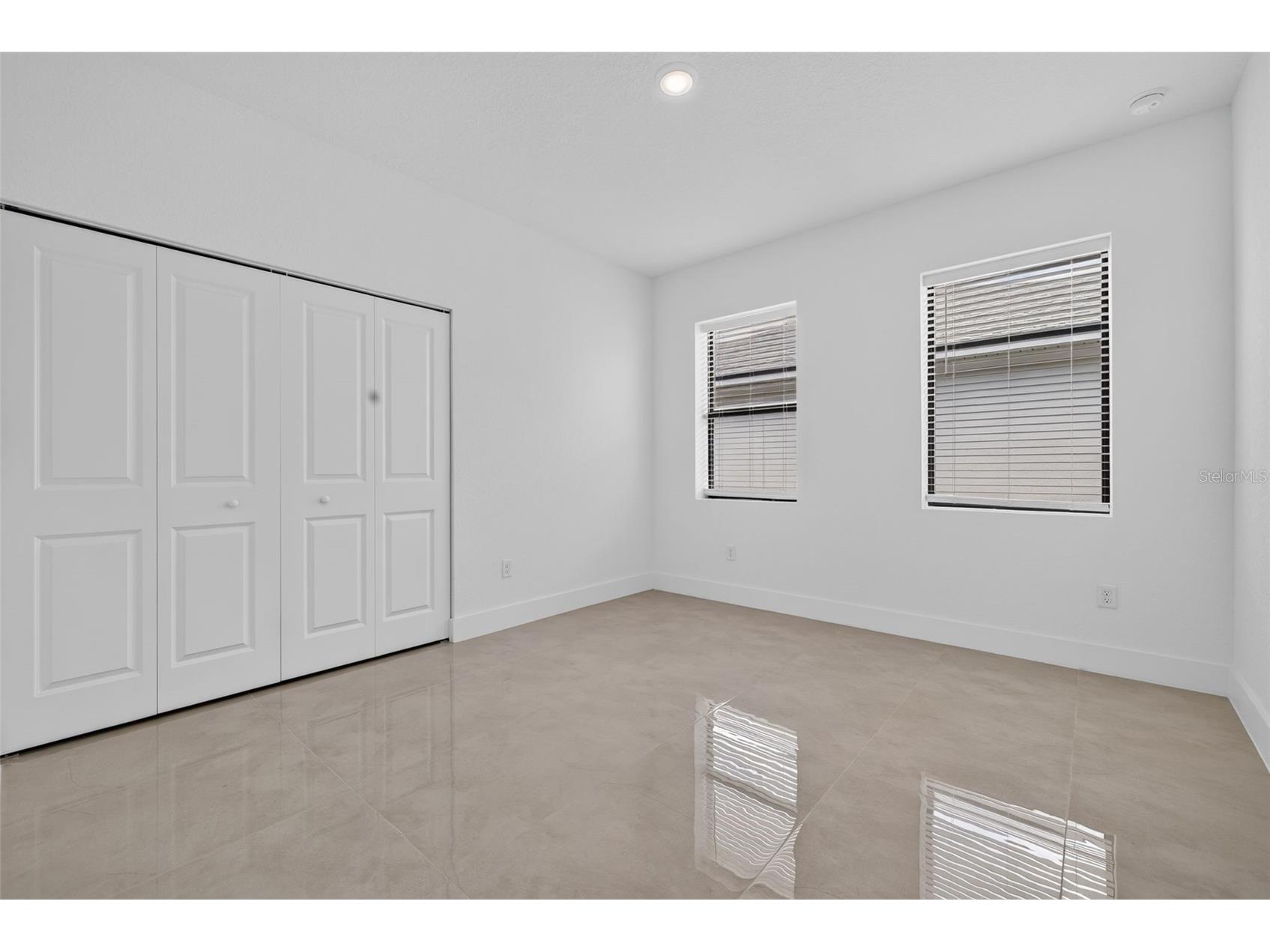 6336 Chorus Drive Mascotte FL 34753 S5154248 image14