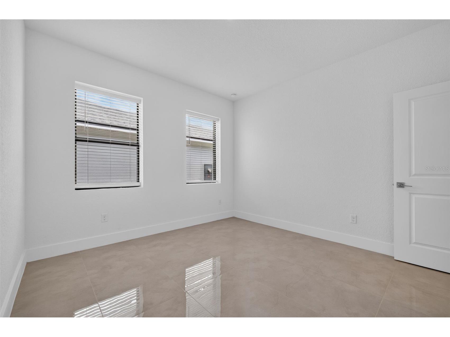 6336 Chorus Drive Mascotte FL 34753 S5154248 image15