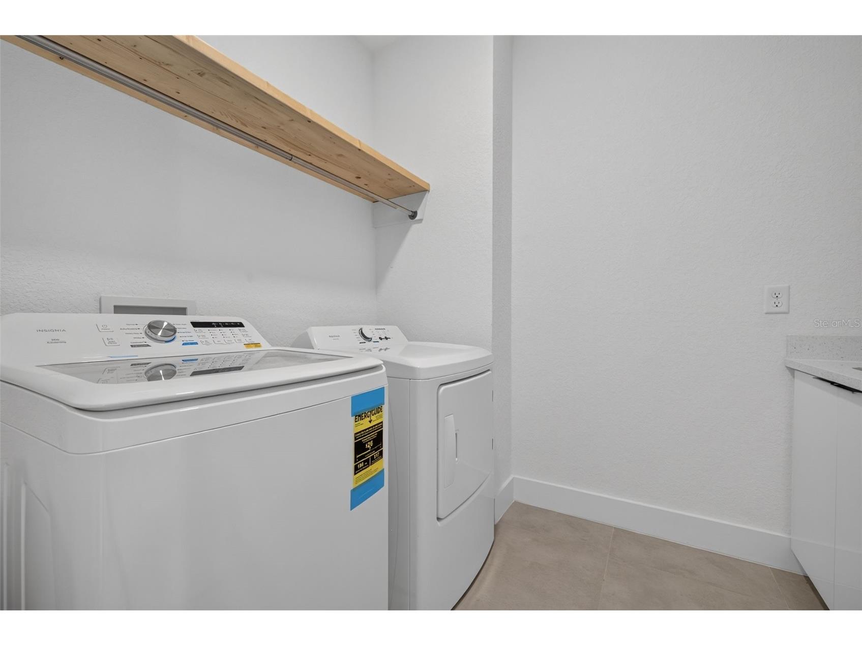6336 Chorus Drive Mascotte FL 34753 S5154248 image16