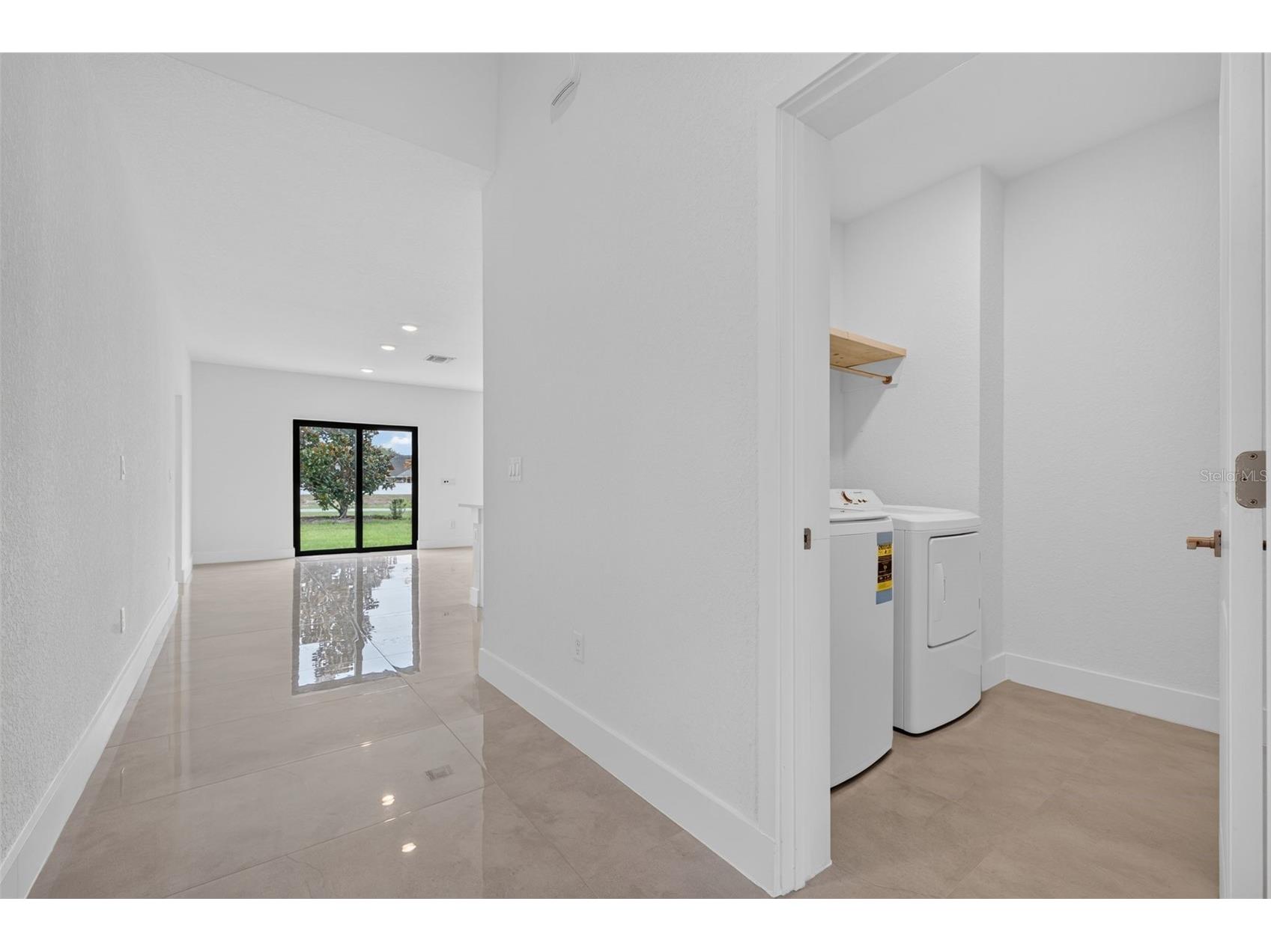 6336 Chorus Drive Mascotte FL 34753 S5154248 image17