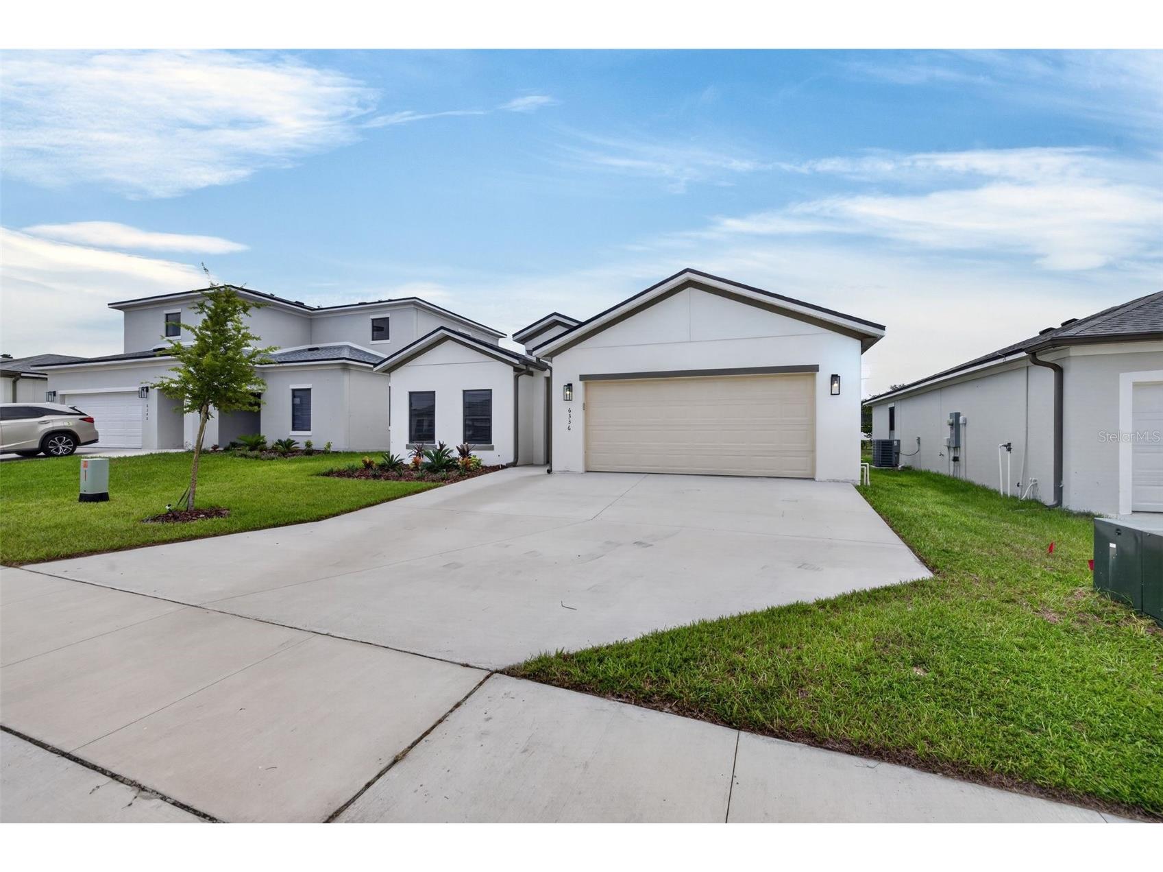 6336 Chorus Drive Mascotte FL 34753 S5154248 image2