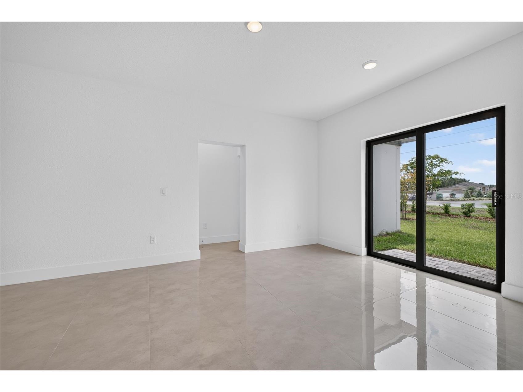 6336 Chorus Drive Mascotte FL 34753 S5154248 image31