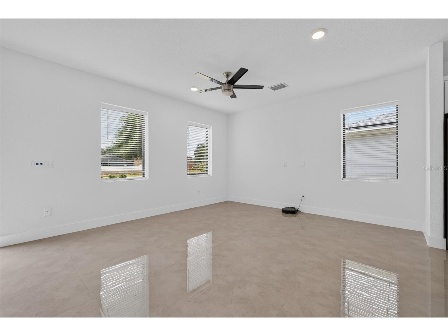 6336 Chorus Drive Mascotte FL 34753 S5154248 image32