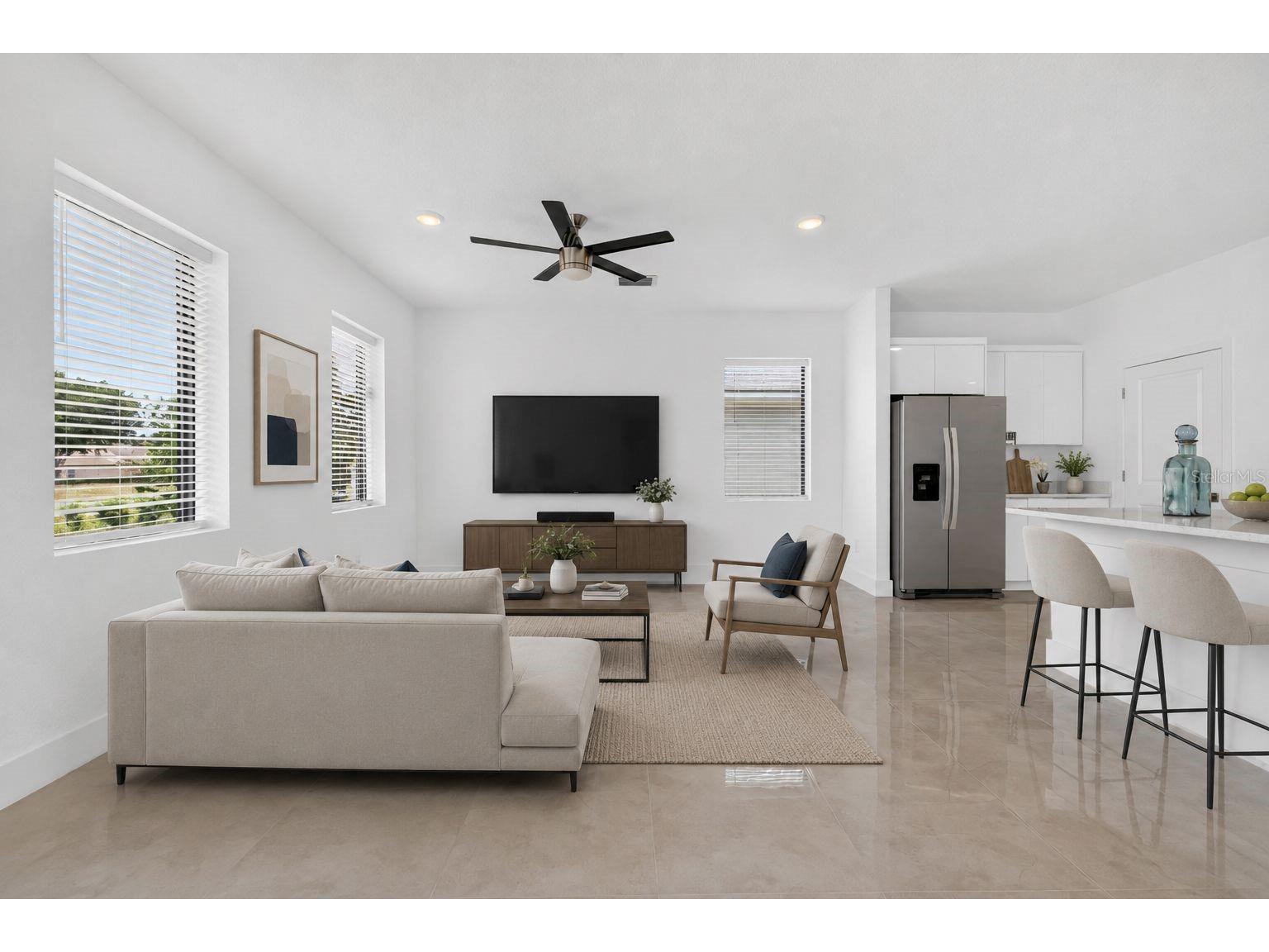 6336 Chorus Drive Mascotte FL 34753 S5154248 image33