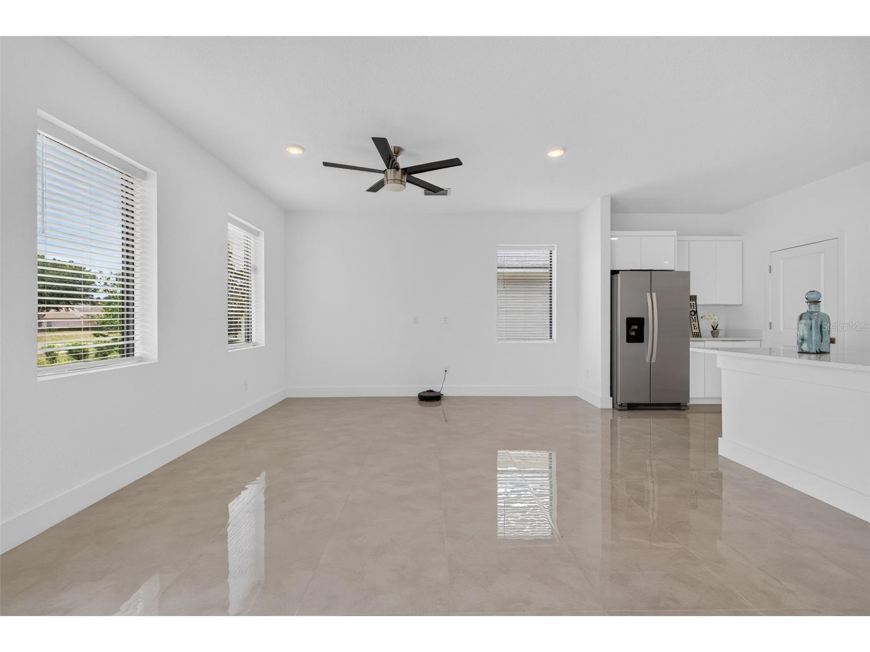 6336 Chorus Drive Mascotte FL 34753 S5154248 image34