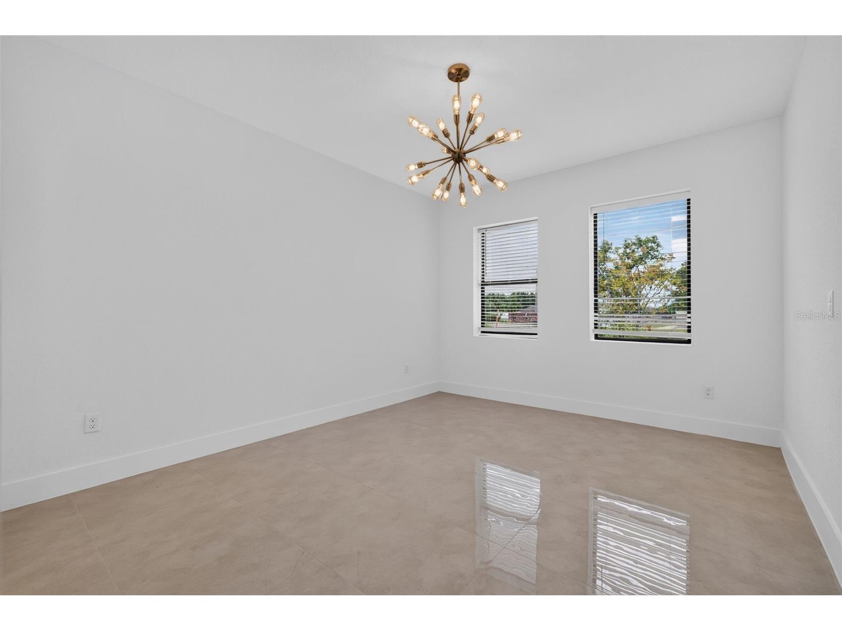 6336 Chorus Drive Mascotte FL 34753 S5154248 image36