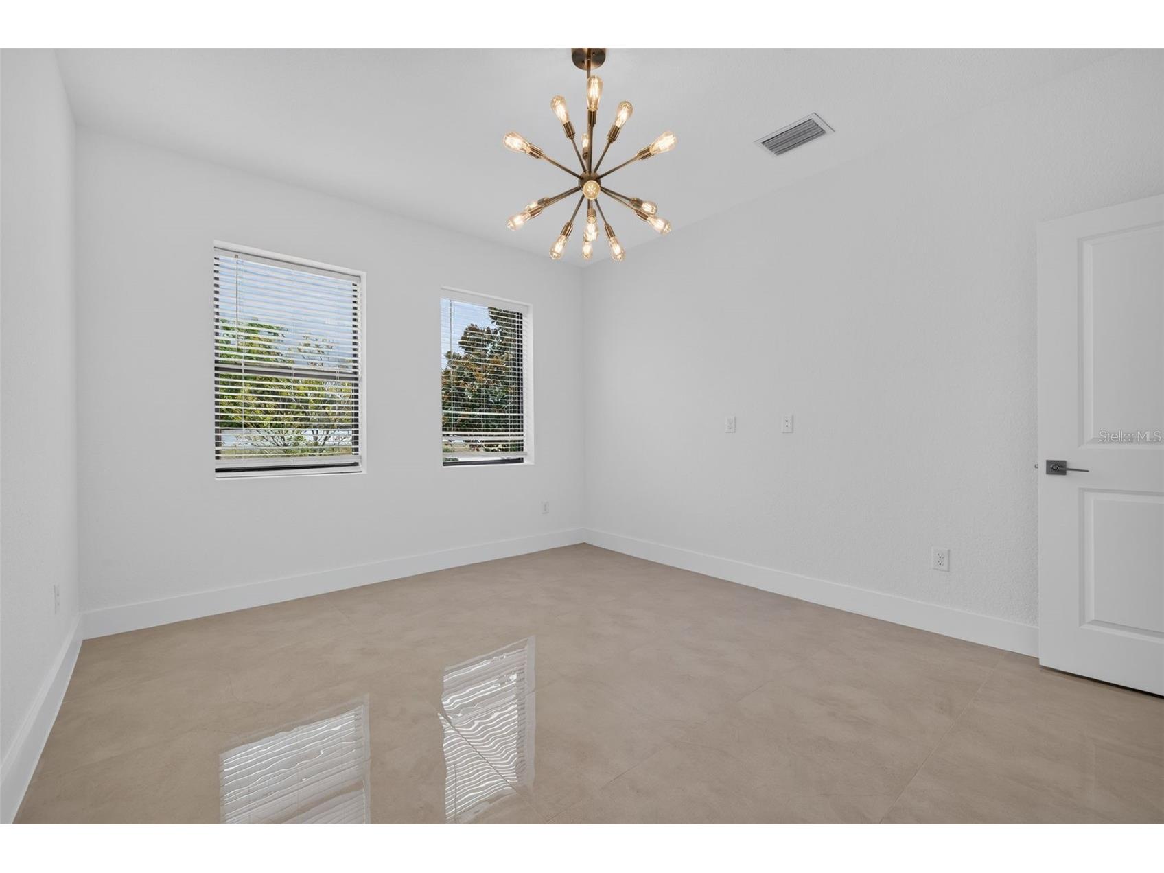 6336 Chorus Drive Mascotte FL 34753 S5154248 image37