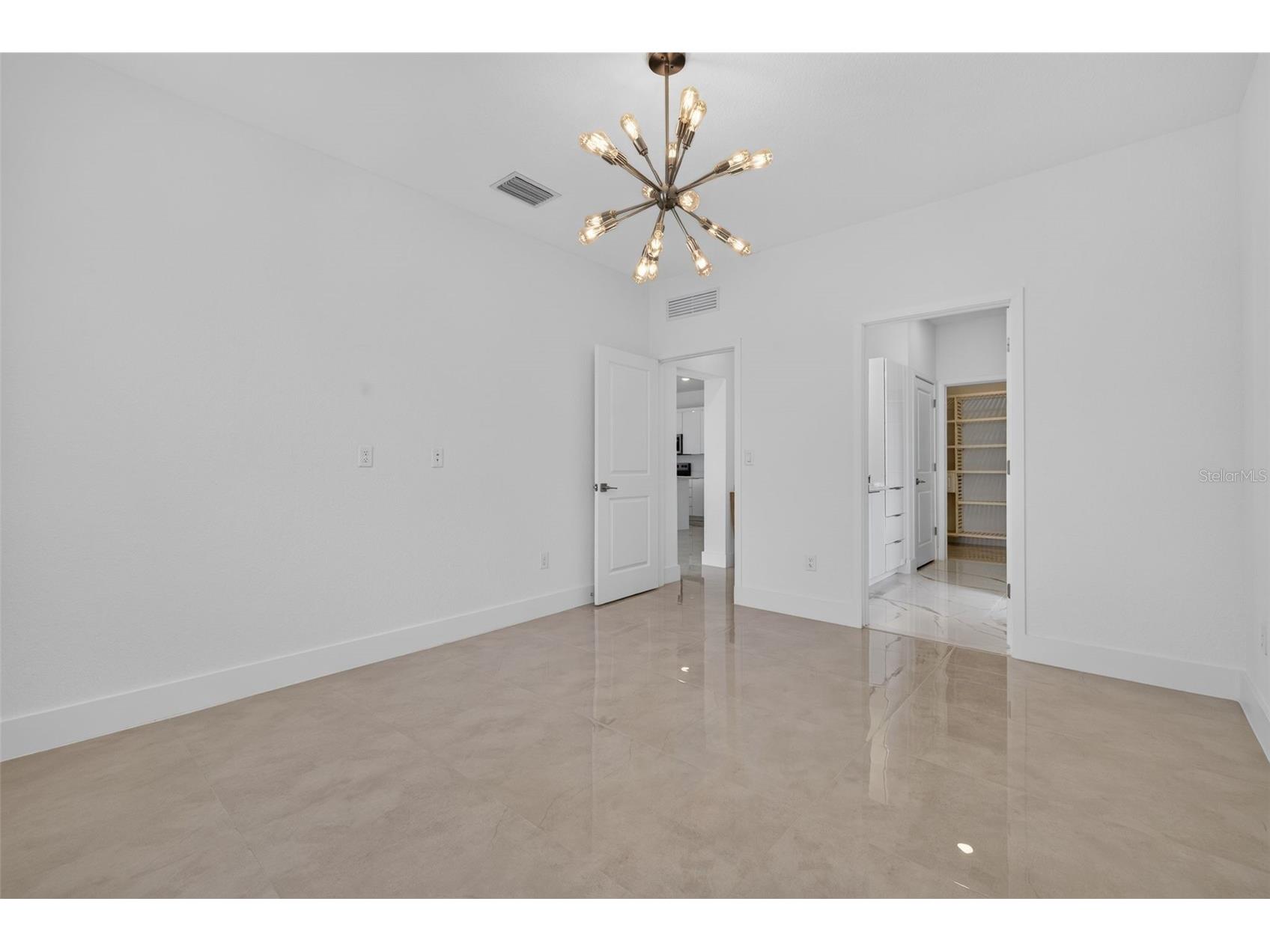 6336 Chorus Drive Mascotte FL 34753 S5154248 image38