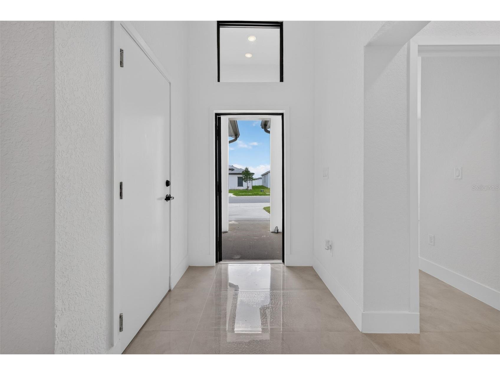 6336 Chorus Drive Mascotte FL 34753 S5154248 image4