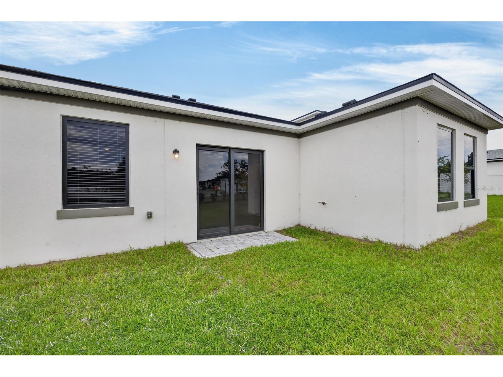 6336 Chorus Drive Mascotte FL 34753 S5154248 image47