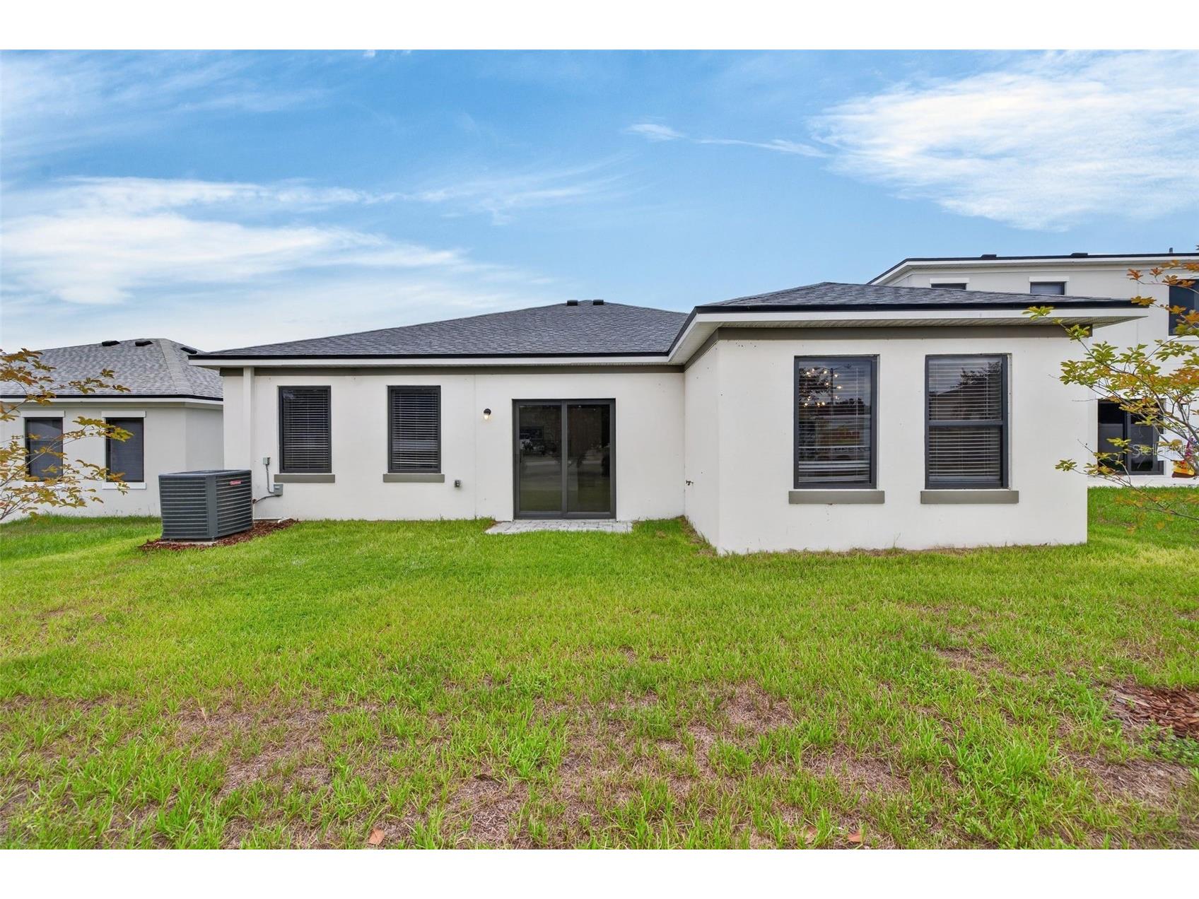 6336 Chorus Drive Mascotte FL 34753 S5154248 image48