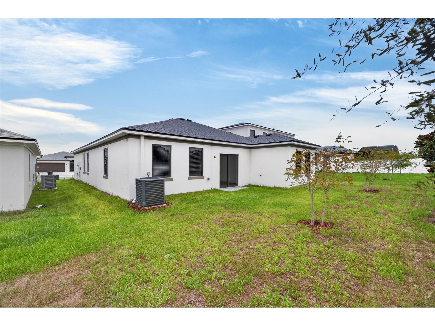 6336 Chorus Drive Mascotte FL 34753 S5154248 image49