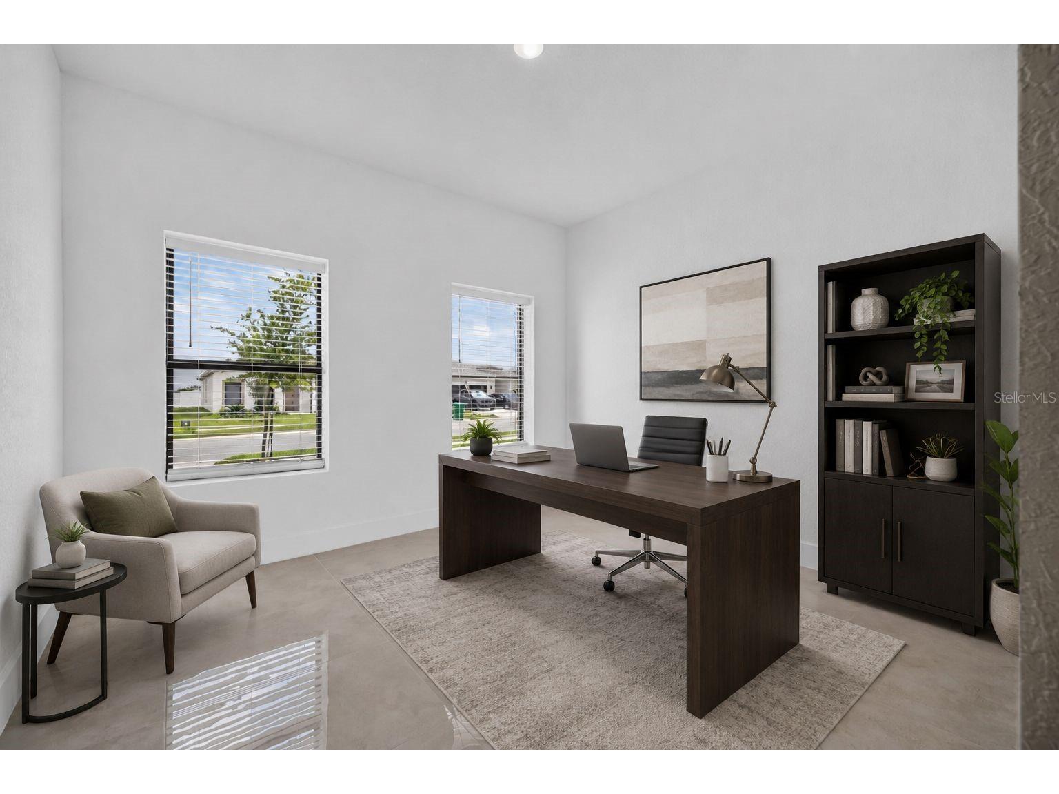 6336 Chorus Drive Mascotte FL 34753 S5154248 image6