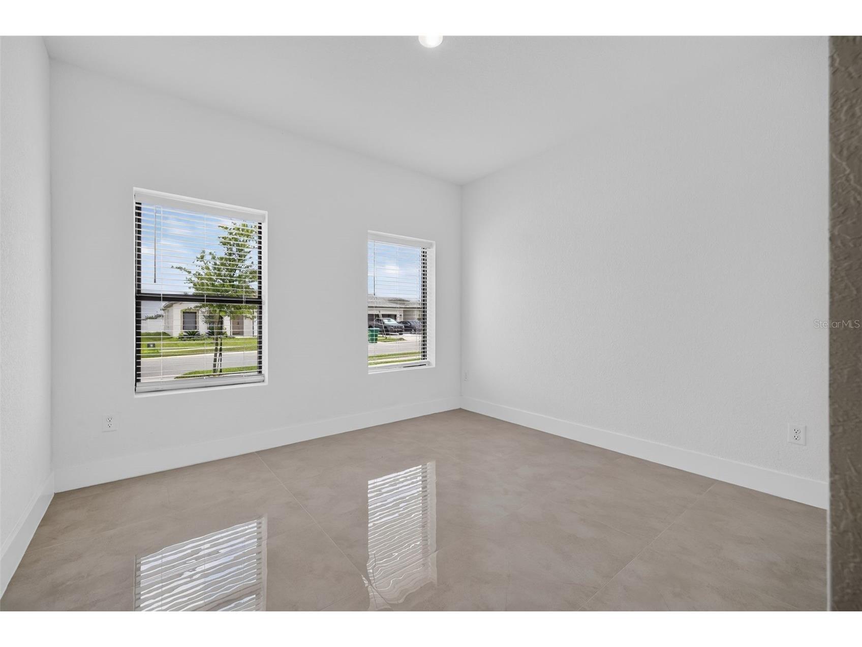 6336 Chorus Drive Mascotte FL 34753 S5154248 image7