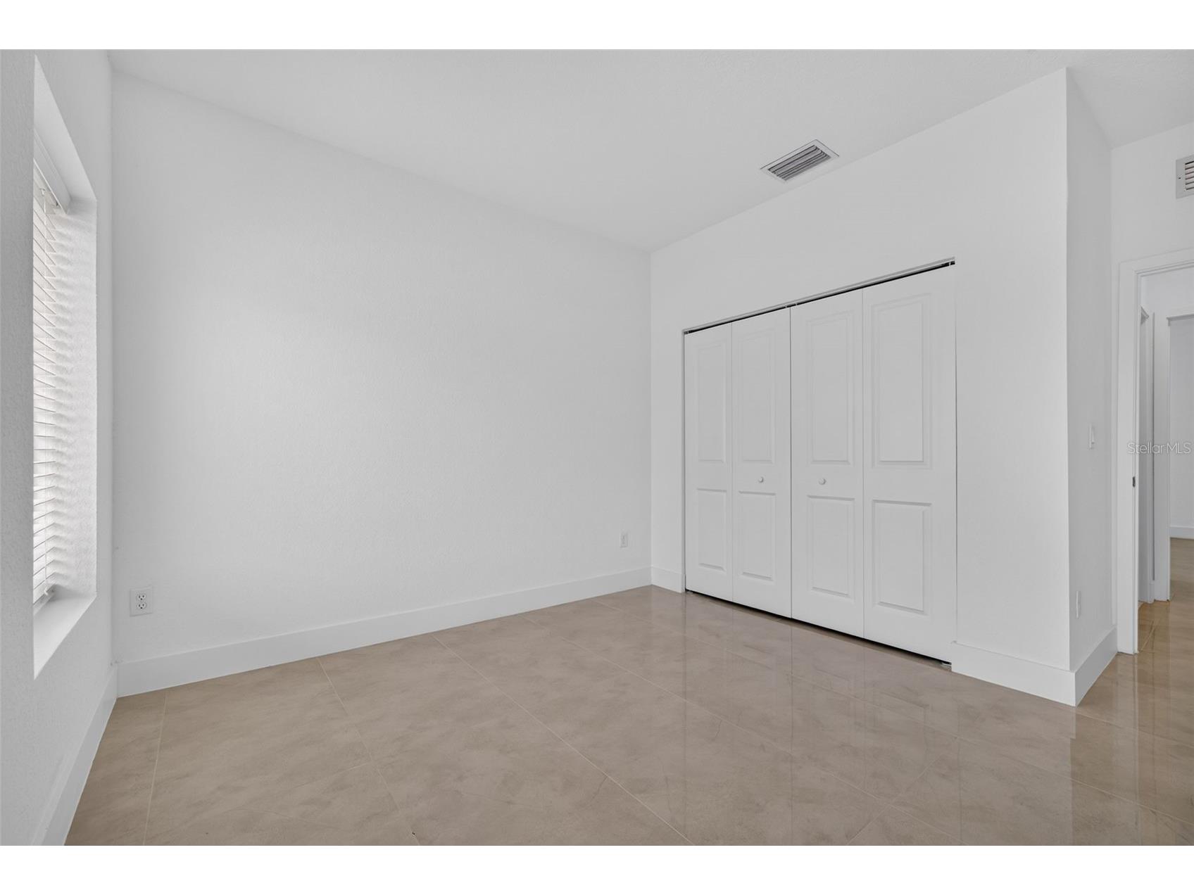6336 Chorus Drive Mascotte FL 34753 S5154248 image9