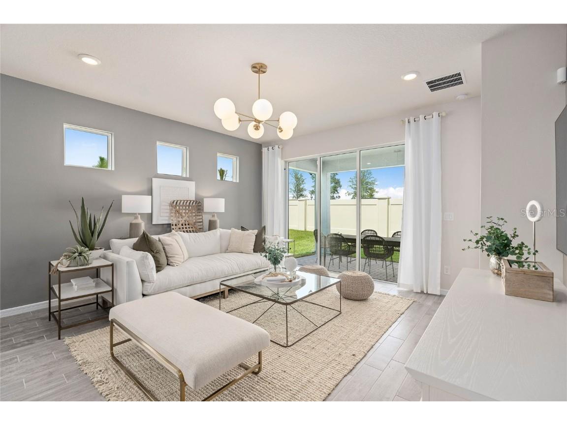 6336 Dew Drop Loop Saint Cloud FL 34771 O6337006 image10