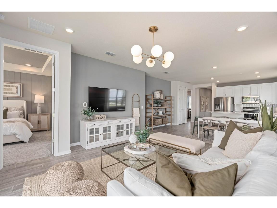 6336 Dew Drop Loop Saint Cloud FL 34771 O6337006 image12