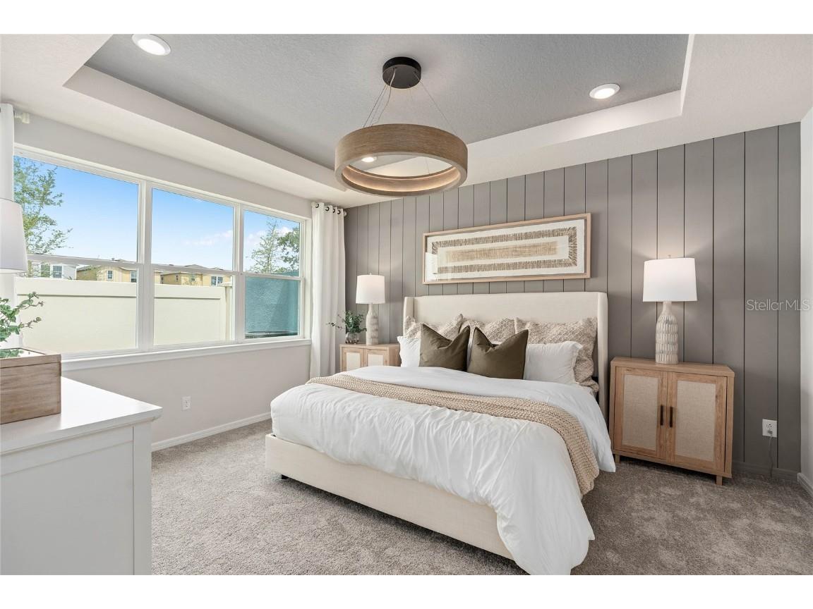 6336 Dew Drop Loop Saint Cloud FL 34771 O6337006 image13