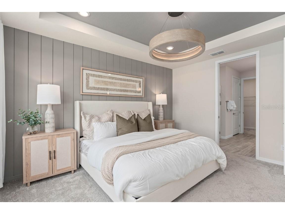 6336 Dew Drop Loop Saint Cloud FL 34771 O6337006 image14