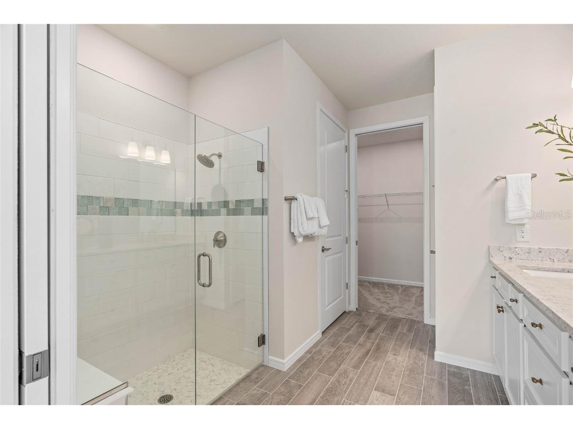 6336 Dew Drop Loop Saint Cloud FL 34771 O6337006 image16