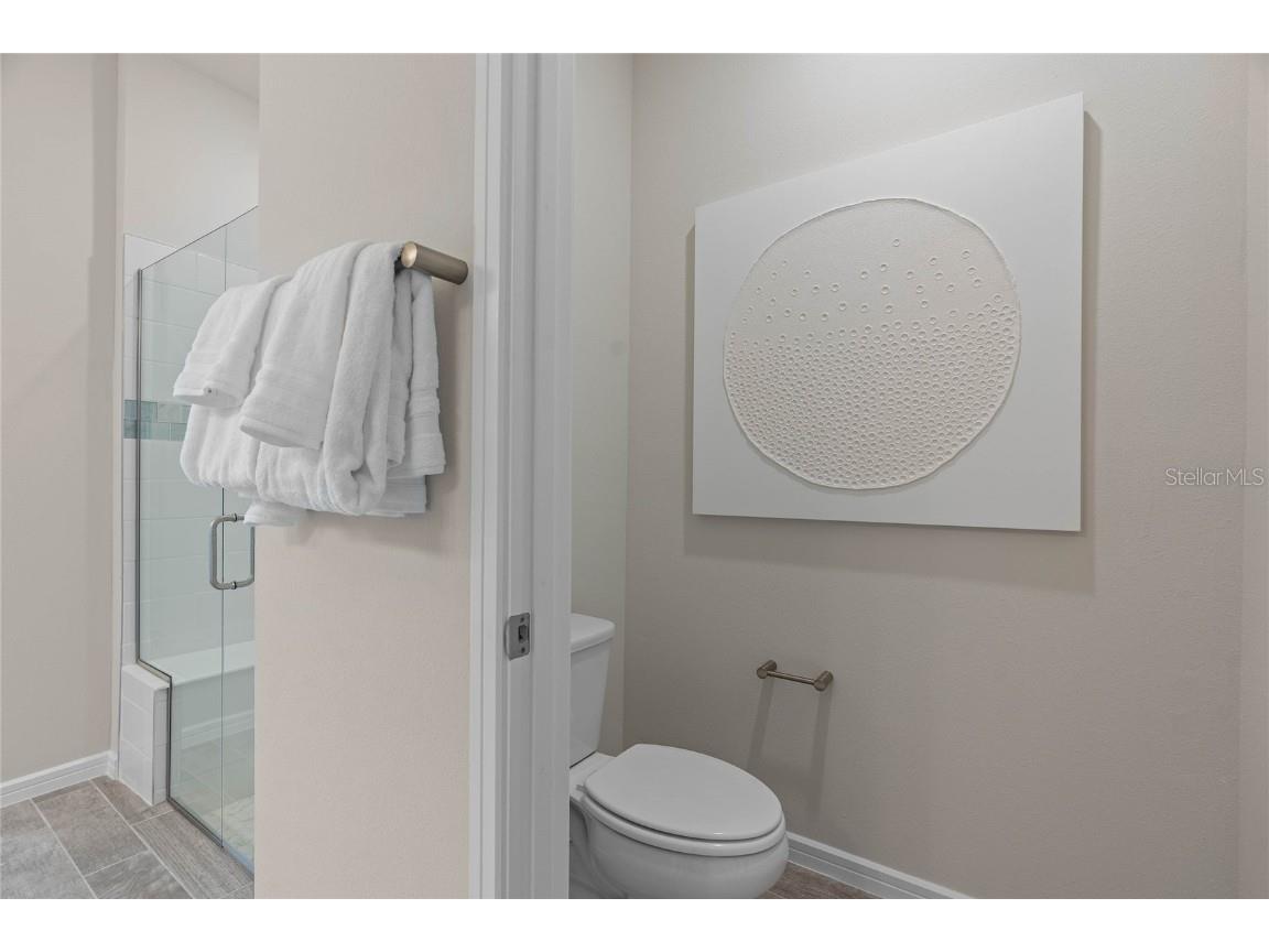 6336 Dew Drop Loop Saint Cloud FL 34771 O6337006 image17