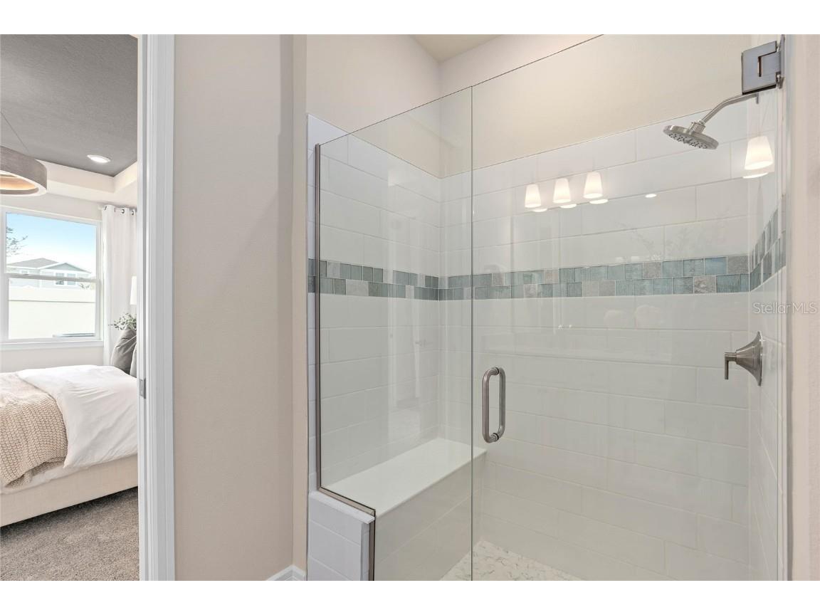 6336 Dew Drop Loop Saint Cloud FL 34771 O6337006 image18