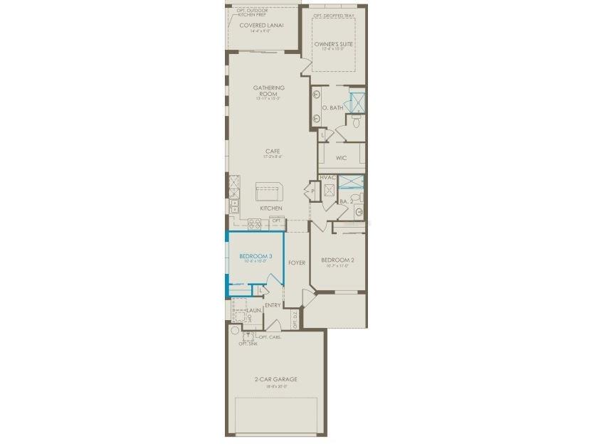 6336 Dew Drop Loop Saint Cloud FL 34771 O6337006 image2