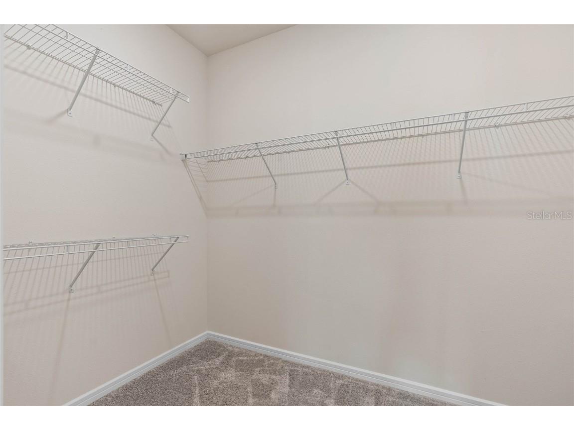 6336 Dew Drop Loop Saint Cloud FL 34771 O6337006 image20