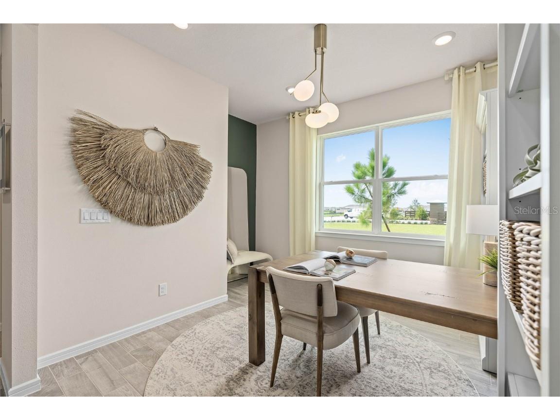 6336 Dew Drop Loop Saint Cloud FL 34771 O6337006 image21