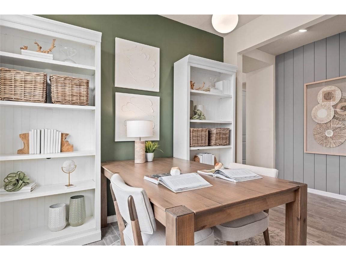 6336 Dew Drop Loop Saint Cloud FL 34771 O6337006 image22