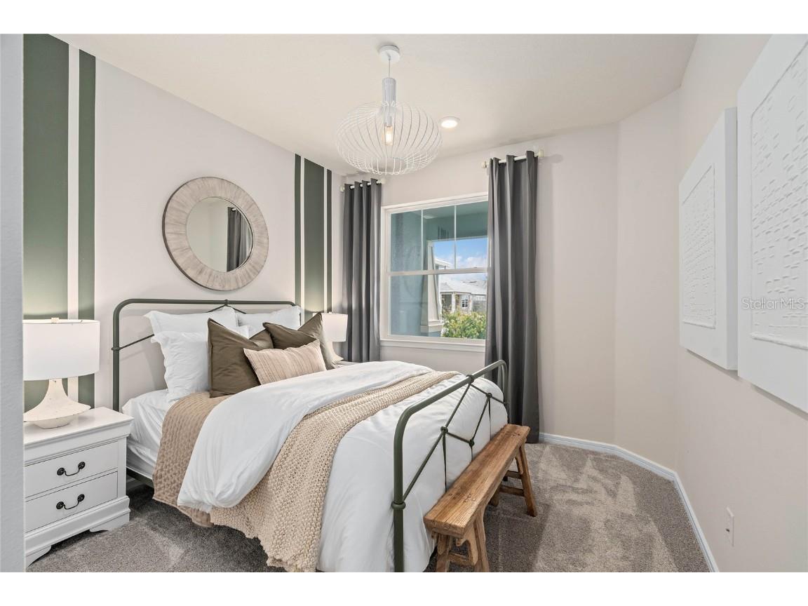 6336 Dew Drop Loop Saint Cloud FL 34771 O6337006 image23