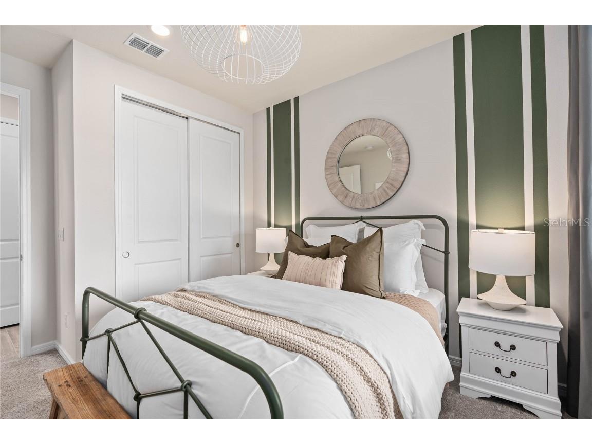 6336 Dew Drop Loop Saint Cloud FL 34771 O6337006 image24