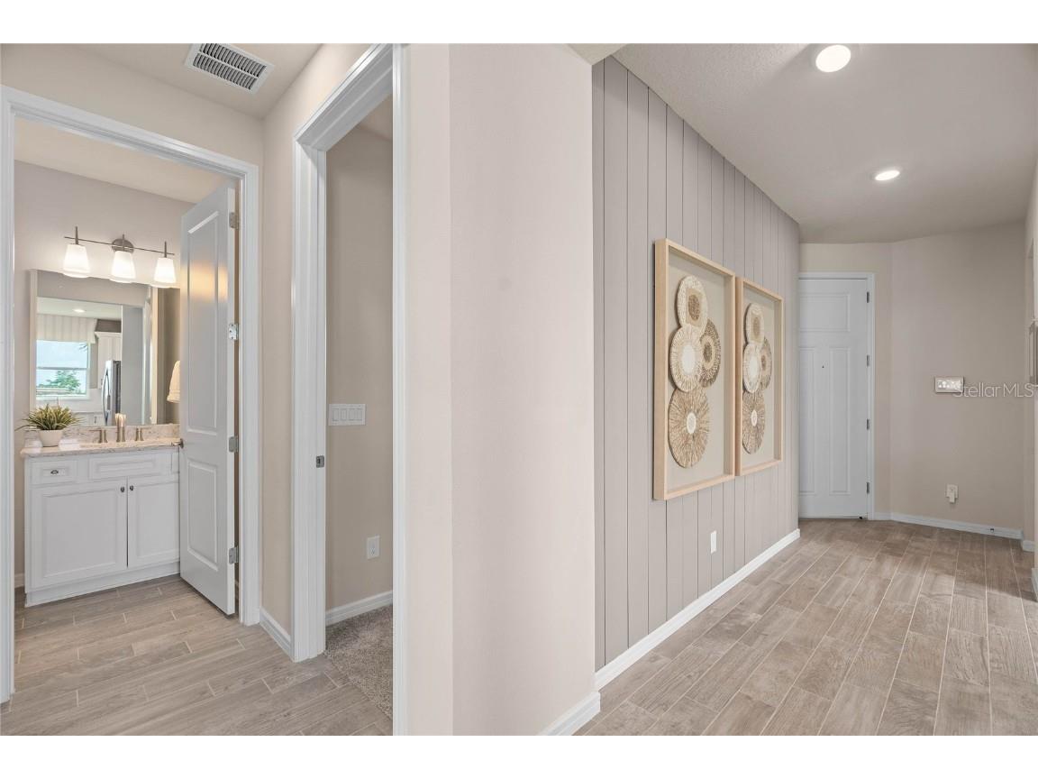 6336 Dew Drop Loop Saint Cloud FL 34771 O6337006 image25