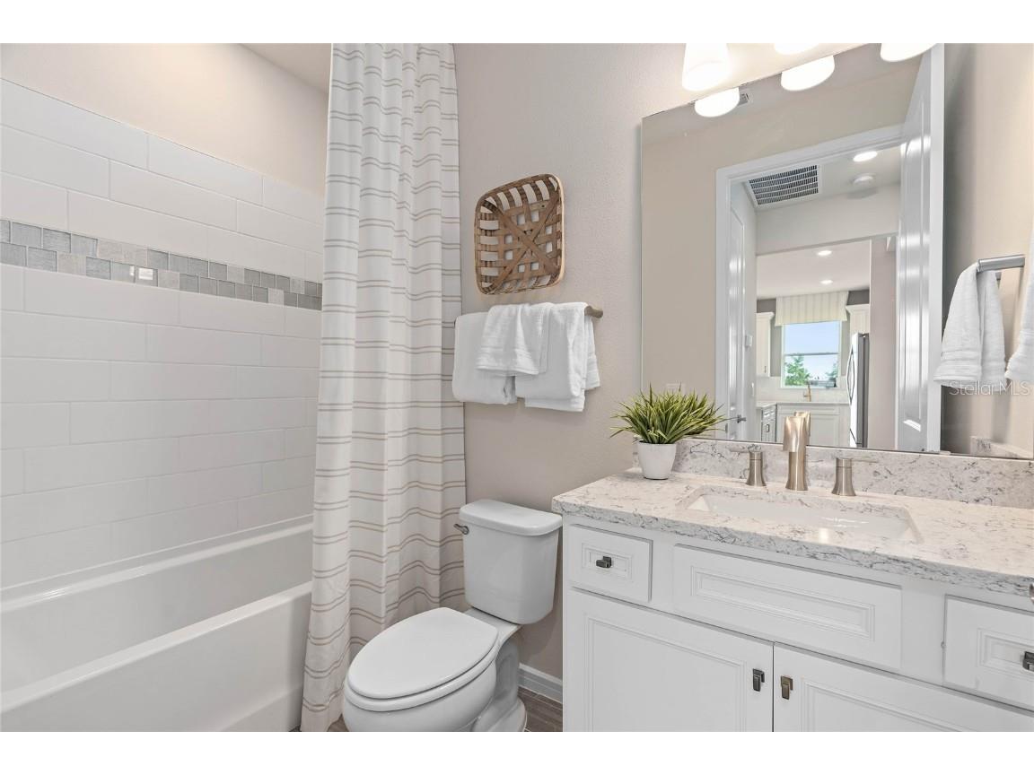 6336 Dew Drop Loop Saint Cloud FL 34771 O6337006 image26