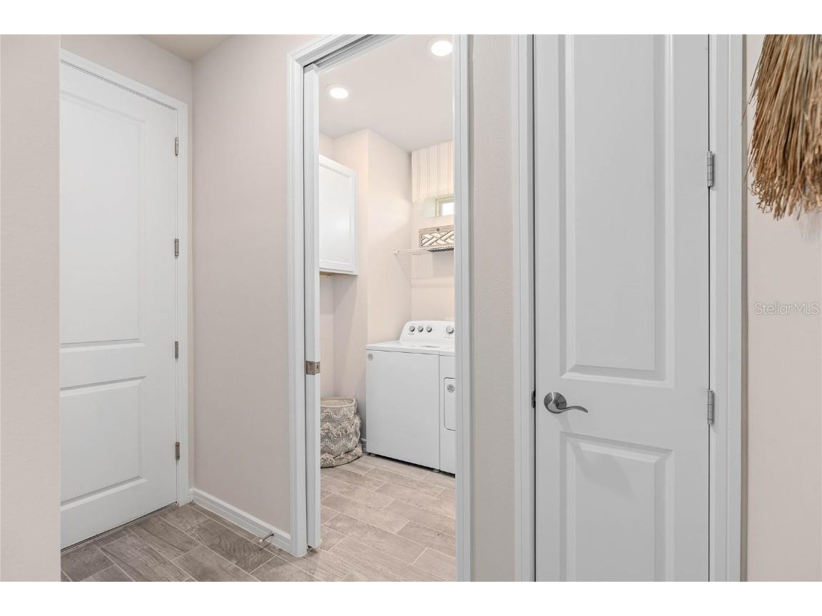 6336 Dew Drop Loop Saint Cloud FL 34771 O6337006 image27