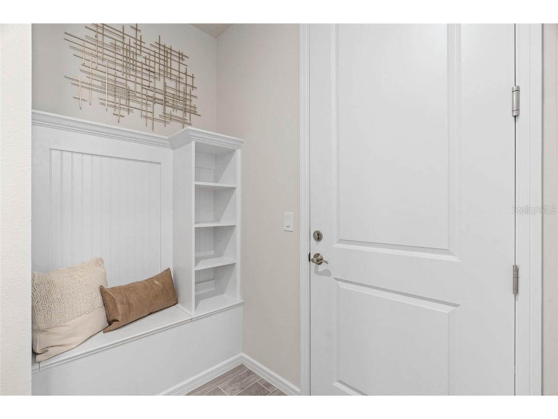 6336 Dew Drop Loop Saint Cloud FL 34771 O6337006 image28