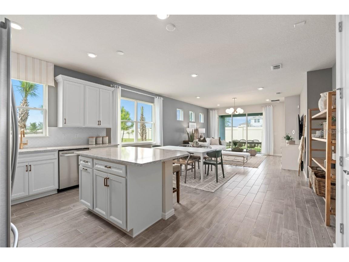 6336 Dew Drop Loop Saint Cloud FL 34771 O6337006 image3